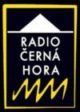 Rádio Černá Hora - Dlouhodobý trénink improvizace pro moderátory